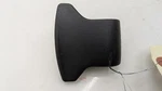 Steering Wheel Right Shifter Paddle GD9T-3F884 2017 Lincoln Continental 18-2020. Fixed Price $26.90.