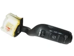 Wiper Arm Column Lever Switch For 1999-2003 Saab 9-3 Hatchback P/n 5354170. Fixed Price $79.36.