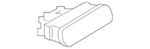 Genuine Ford Switch ML3Z-13D730-PA. Fixed Price $33.25.