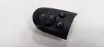 Mini Cooper Paceman Column Switch Blinker Signal Wiper Mount Bracket 2013 2014. Fixed Price $39.46.