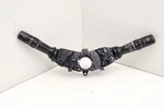 2014-2015 Kia Sorento Headlight Turn Signal Windshield Wiper Control Switch Oem. Fixed Price $71.25.
