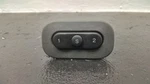 04-09 11-13 Dodge Durango Driver's Memory Switch Oem 5JF97DX9AC. Fixed Price $39.50.