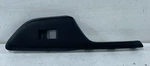 2016-22 Honda Civic 19-21 Insight Rear Left Side Door Window Switch Bezel #99519. Fixed Price $10.08.