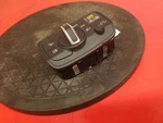 Audi Tt Headlight Switch 2018 8V0941531AA. Fixed Price $39.53.