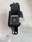 2021-2023 Hyundai Santa Fe Electric Parking Brake Control Switch Unit # 104422. Fixed Price $38.74.