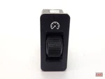 1997 Bmw 540I 528I 525I 530I E39 Light Intensity Regulator Switch 61318360461. Fixed Price $19.99.
