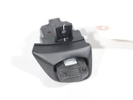 Oem 2012 - 2015 Bmw X1 E84 Ignition Swich With Key 9194399. Fixed Price $39.21.