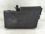 2018-2018 Ford Escape Relay Module L8JU3. Fixed Price $82.34.