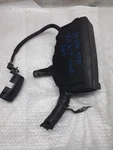 Rh Right Passenger Fuse Box Engine 2.5L At Std 2WD 06-15 Lexus IS-250 IS250 Z65P. Fixed Price $121.26.