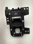 2018-2026 Honda Odyssey Parking Control Switch Oem 35355THRA010M1. Fixed Price $40.00.
