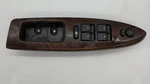 2005-2008 Buick Lacrosse Driver Left Door Master Power Window Switch Hbmmn. Fixed Price $37.42.