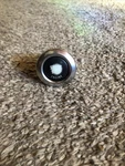2006-2013 Bmw 325 330 328 335 Ignition Push Start Stop Switch 6949913-03 Oem. Fixed Price $20.00.
