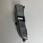 2021 Hyundai Elantra Parking Brake Drive Mode Switch Unit Oem 93300AA010. Fixed Price $71.72.
