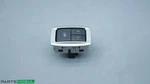 12-15 Jaguar Xf Front Left Seat Preset Memory Control Switch Oem. Fixed Price $31.05.