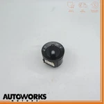 03-10 Porsche Cayenne 955 957 Headlight Lamp Control Switch 7L5941531B Oem. Fixed Price $46.50.