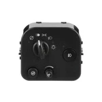 Headlight Switch Standard HLS-1054. Fixed Price $151.53.