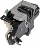 Dorman 937-677 Rear Driver Side Door Lock Actuator Ford/lincoln Read Discription. Fixed Price $59.99.