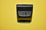 96 97 98 99 00 01 02 Toyota 4RUNNER Fuel Door Release Handle Lever Oem. Fixed Price $14.99.