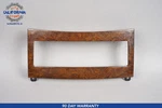 14-17 Mercedes W212 E350 4MATIC A/c Ac Heater Climate Control Trim Panel Oem. Fixed Price $46.20.