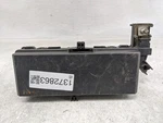 2017 Dodge Journey Relay Module 68143317AE RRD4N. Fixed Price $409.88.