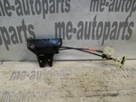 2001-2005 Cadillac Deville Dhs Dts Trunk Latch Opener Actuator Assembly Oem. Fixed Price $90.93.