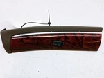 95-00 Mercury Grand Marquis Driver Rear Defrost Switch Trim Oem F5MB-5404269. Fixed Price $47.05.