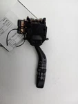 2007-2009 Mazda CX-7 Front Rear Washer Steering Column Switch. Fixed Price $21.59.