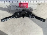 2010 Kia Forte Turn Signal Headlights Wiper Multifunction Switch 3753MA-2210. Fixed Price $60.00.