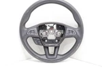 2017-2019 Ford Escape Steering Wheel W/ Control Switches Oem GJ543600AB3ZHE. Fixed Price $98.99.