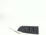 Front Door Switch Driver's Us Market Master Lx Fits 14-17 Odyssey 354509. Fixed Price $77.99.