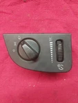 3W7T 13K196 Bew 01-07 Crown Victoria / Grand Marquis Power Headlight Switch Oem. Fixed Price $25.00.
