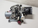 Mercedes CLK430 CLK320 Convertible Top Hydraulic Pump W208 2088001748 Tested. Fixed Price $210.00.