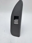 2008 Cadillac Cts Driver Left Rear Power Door Window Switch Oem 25836945. Fixed Price $19.90.