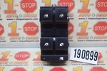 2016-2019 Chevrolet Cruze Driver Master Lock Power Window Switch 13408998 Oem. Fixed Price $27.99.