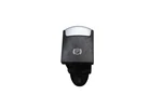 14-17 Maserati Ghibli Electronic Auto Parking Brake Control Switch Button Oem. Fixed Price $45.60.