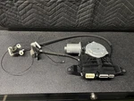 Oem 2011-2017 Honda Odyssey Passenger Right Side Power Sliding Door Motor. Fixed Price $159.00.