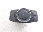 2022 Ford F250SD Headlite Switch Oem Id FL3T13D061CE. Fixed Price $64.95.