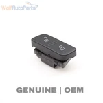 2012-2019 Vw Beetle Front Right Door / Unlock Switch Button 5C5962126. Fixed Price $15.99.