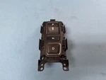 19-22 Honda Insight Floor Shifter Switch Electronic Center Console Mounted Oem. Fixed Price $55.00.