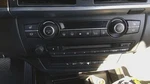 10 11 13 Bmw X5 65129278075 Player Dvd Navigation System. Fixed Price $149.03.