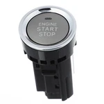 Genuine Lexus Power Switch 89611-30025. Fixed Price $230.03.