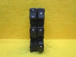 2019 2022 Hyundai Veloster Driver Side Window Control Switch Pn 93571-J3000-4X. Fixed Price $20.00.