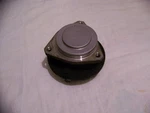 2015 Dodge Challenger Suspension Hub Assy Oem Used 05154262AA. Fixed Price $96.00.