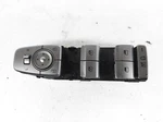 2020-2022 Hyundai Palisade Master Driver Window Control Switch 93570-S8121-SSU. Fixed Price $99.75.