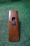 2005 06 07 08 09 10-12 Nissan Pathfinder Left Rear Window Switch Oem 32961EA300. Fixed Price $30.00.