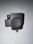 2015-2019 Lincoln Mkc Steering Column Wheel Adjust Control Switch Oem C28. Fixed Price $27.89.