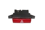 Honda Cr-v Iv Rm M47909 Emergency Button 2.20 Diesel 110KW 2014 28305143. Fixed Price $26.31.