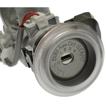 Standard Ignition Lock Cylinder Switch Forester, Impreza US1332. Fixed Price $383.58.