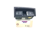 2020-2022 Genesis G90 Trunk Release Fuel Lid Epb Parking Brake Switch Assy Oem. Fixed Price $59.99.