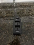 2010-2014 Toyota Prius Drivers Master Window Switch Unit P: 515220 Oem. Fixed Price $28.00.